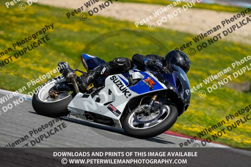 Brno;event digital images;motorbikes;no limits;peter wileman photography;trackday;trackday digital images